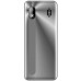 Telefon mobil Nomi i2840 Grey