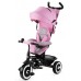 Детский велосипед Kinderkraft Aston Pink