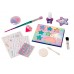 Детская косметика Make it Real Deluxe Unicorn Makeup Set (2461M)