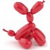 Интерактивная игрушка Moose Toys Squeakee Dog Red (12300)