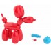 Интерактивная игрушка Moose Toys Squeakee Dog Red (12300)