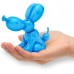 Интерактивная игрушка Moose Toys Squeakee Heelie The Puppy (12302)