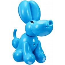 Jucarii interactive Moose Toys Squeakee Heelie The Puppy (12302)