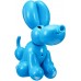 Интерактивная игрушка Moose Toys Squeakee Heelie The Puppy (12302)