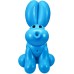 Интерактивная игрушка Moose Toys Squeakee Heelie The Puppy (12302)