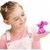 Интерактивная игрушка Moose Toys Squeakee Poppy The Bunny (12304)