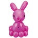 Интерактивная игрушка Moose Toys Squeakee Poppy The Bunny (12304)