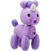 Интерактивная игрушка Moose Toys Squeakee Sugapops The Unicorn (12317)