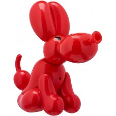 Интерактивная игрушка Moose Toys Squeakee Redgy The Puppy (12321M)