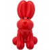 Jucarii interactive Moose Toys Squeakee Redgy The Puppy (12321M)