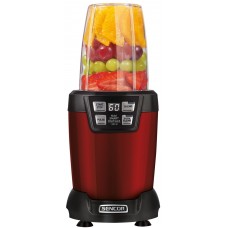 Blender Sencor SNB 6601RD