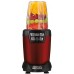 Blender Sencor SNB 6601RD