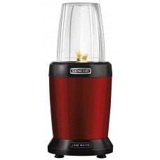 Blender Sencor SNB 4301RD