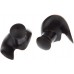 Dopuri de urechi pentru înot Mad Wave Ergo Ear Plug (M0712 01 0 01W)