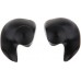 Dopuri de urechi pentru înot Mad Wave Ergo Ear Plug (M0712 01 0 01W)