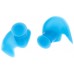 Dopuri de urechi pentru înot Mad Wave Ergo Ear Plug (M0712 01 0 04W)