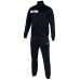 Costum sportiv pentru bărbați Joma 102742.100 Black 2XL