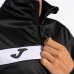 Costum sportiv pentru bărbați Joma 102742.100 Black 2XL