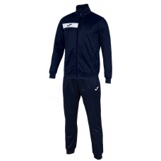 Costum sportiv pentru bărbați Joma 102742.331 Navy 2XL