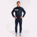 Мужской спортивный костюм Joma 102742.331 Navy L