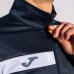 Мужской спортивный костюм Joma 102742.331 Navy L