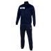 Costum sportiv pentru bărbați Joma 102742.331 Navy M