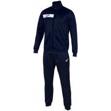 Costum sportiv pentru copii Joma 102742.331 Navy XS