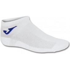 Ciorapi pentru bărbați Joma 400028.P02 White 39-42