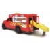 Машина Dickie City Ambulance 18 cm