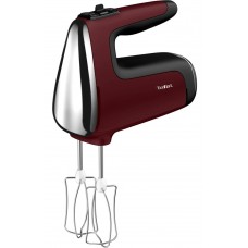 Mixer Tefal HT652538