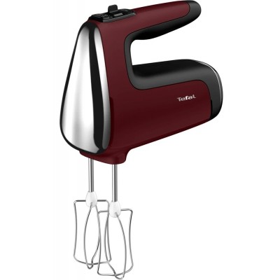 Миксер Tefal HT652538