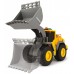 Машина Dickie Wheel Loader 26 cm