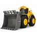 Машина Dickie Wheel Loader 26 cm