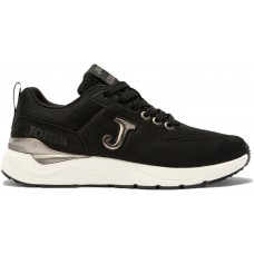 Adidași pentru bărbați Joma C800S2201 41