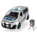 Машина Dickie Citroen SpaceTourer 15 cm