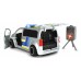 Машина Dickie Citroen SpaceTourer 15 cm