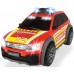 Машина Dickie VW Tiguan R-Line 25 cm