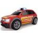 Машина Dickie VW Tiguan R-Line 25 cm
