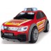 Машина Dickie VW Tiguan R-Line 25 cm