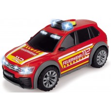 Машина Dickie VW Tiguan R-Line 25 cm