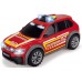 Машина Dickie VW Tiguan R-Line 25 cm