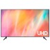 Телевизор Samsung UE75AU7100U