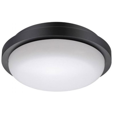 Lampa de gradină Horoz Artos (400.012.128)