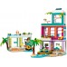 Конструктор Lego Friends: Vacation Beach House (41709)