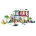 Конструктор Lego Friends: Vacation Beach House (41709)