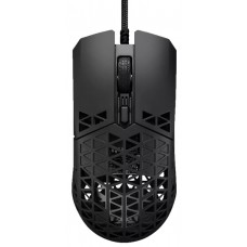 Mouse Asus TUF Gaming M4 Air