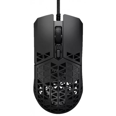 Mouse Asus TUF Gaming M4 Air