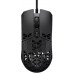 Mouse Asus TUF Gaming M4 Air