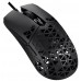 Mouse Asus TUF Gaming M4 Air