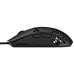 Mouse Asus TUF Gaming M4 Air